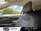 2024 Kia EV6 Wind - CLEAN CARFAX / ONE OWNER