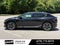 2024 Kia EV6 Wind - CLEAN CARFAX / ONE OWNER