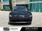2024 Kia EV6 Wind - CLEAN CARFAX / ONE OWNER