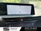 2024 Kia EV6 Light - KIA CPO / CLEAN CARFAX / ONE OWNER