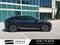 2024 Kia EV6 Light - KIA CPO / CLEAN CARFAX / ONE OWNER