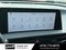 2024 Kia EV6 Wind - KIA CPO / CLEAN CARFAX / ONE OWNER