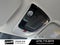 2024 Kia EV6 Wind - KIA CPO / CLEAN CARFAX / ONE OWNER