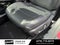 2024 Kia EV6 Wind - KIA CPO / CLEAN CARFAX / ONE OWNER