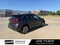 2022 Kia Niro EV S - KIA CPO / CLEAN CARFAX / ONE OWNER