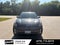 2022 Kia Niro EV S - KIA CPO / CLEAN CARFAX / ONE OWNER