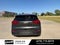 2022 Kia Niro EV S - KIA CPO / CLEAN CARFAX / ONE OWNER