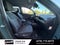 2027 Kia Niro LX