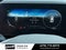 2024 Kia Niro EV Wind - KIA CPO / CLEAN CARFAX / ONE OWNER