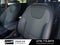 2024 Kia Niro EV Wind - KIA CPO / CLEAN CARFAX / ONE OWNER
