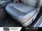 2024 Kia Niro EV Wind - KIA CPO / CLEAN CARFAX / ONE OWNER