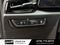 2026 Kia Niro EV Wave