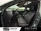 2026 Kia Niro EV Wave