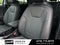 2026 Kia Niro EV Wave