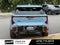2027 Kia Seltos X-Line SX