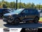 2027 Kia Seltos X-Line SX