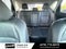 2025 Kia Seltos EX - KIA CPO / CLEAN CARFAX / ONE OWNER