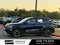 2025 Kia Seltos EX - KIA CPO / CLEAN CARFAX / ONE OWNER