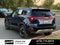 2025 Kia Seltos EX - KIA CPO / CLEAN CARFAX / ONE OWNER