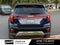 2025 Kia Seltos EX - KIA CPO / CLEAN CARFAX / ONE OWNER