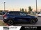 2025 Kia Seltos EX - KIA CPO / CLEAN CARFAX / ONE OWNER