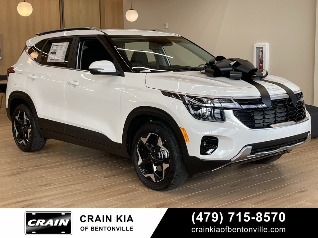 Extraordinary Kia Of Fayetteville Nc Images