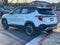 2026 Kia Seltos SX - AWD