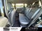 2025 Kia Seltos SX - KIA CPO / CLEAN CARFAX / ONE OWNER