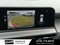 2026 Kia Seltos SX - KIA CPO / AWD / SUNROOF