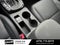 2026 Kia Seltos SX - KIA CPO / AWD / SUNROOF