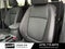 2026 Kia Seltos SX - KIA CPO / AWD / SUNROOF