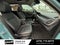2026 Kia Seltos SX - KIA CPO / AWD / SUNROOF