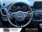 2022 Kia Seltos S - CARFAX ONE OWNER