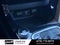 2022 Kia Seltos S - CARFAX ONE OWNER