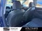 2022 Kia Seltos S - CARFAX ONE OWNER