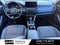 2022 Kia Seltos S - CARFAX ONE OWNER