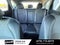 2022 Kia Seltos S - CARFAX ONE OWNER