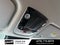 2024 Kia Seltos S - KIA CPO / CLEAN CARFAX / ONE OWNER
