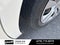 2022 Kia Soul LX - CLEAN CARFAX / ONE OWNER