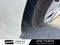 2022 Kia Soul LX - CLEAN CARFAX / ONE OWNER