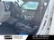 2022 Kia Soul LX - CLEAN CARFAX / ONE OWNER