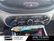 2022 Kia Soul LX - CLEAN CARFAX / ONE OWNER