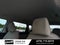 2022 Kia Soul LX - CLEAN CARFAX / ONE OWNER
