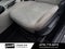 2022 Kia Soul LX - CLEAN CARFAX / ONE OWNER