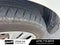 2022 Kia Soul LX - CLEAN CARFAX / ONE OWNER