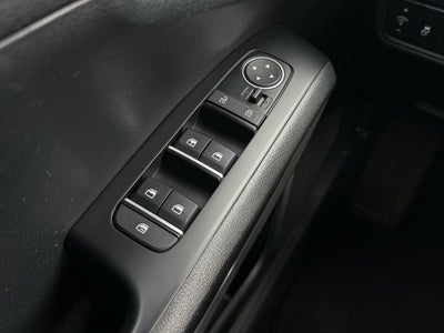 2023 Kia Soul LX - KIA CPO / CLEAN CARFAX / ONE OWNER