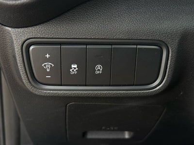 2023 Kia Soul LX - KIA CPO / CLEAN CARFAX / ONE OWNER