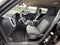 2023 Kia Soul LX - KIA CPO / CLEAN CARFAX / ONE OWNER