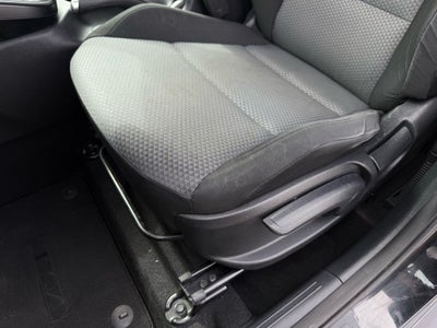 2023 Kia Soul LX - KIA CPO / CLEAN CARFAX / ONE OWNER