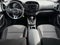 2023 Kia Soul LX - KIA CPO / CLEAN CARFAX / ONE OWNER